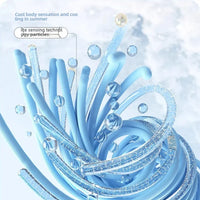 2025 popular men's top, cool and breathable, high elastic quick drying - Buy online at  Vibe In Cart.