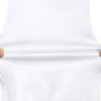 PGM Women Summer Golf Shorts Pants Elastic Waterproof Half Trousers Zip Pocket Ladies Sports Clothing Wear Tennis KUZ129