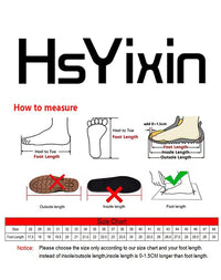 Mens Sports Sandals Outdoor Hiking Waterproof Beach Sports Mens Sandals Summer Open Toe Adjustable Laces - Buy online at  Vibe In Cart.