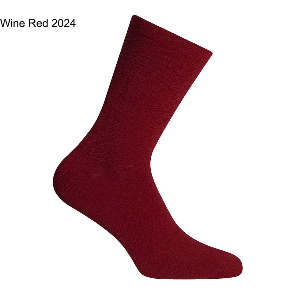 Liteskin Aero Cycling Socks Men Women's Bicycle Road Bike MTB  Race Running Soccer Football Sports Anti-slip Compression Socks - Buy online at  Vibe In Cart.