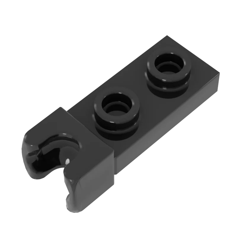 Super Robot MOC Modified Joint Tow Ball Building Blocks War Compatible Kids Toys Machine Early Learning Education Gifts