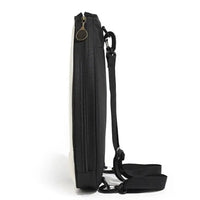 Large Capacity Tennis Rackets Bag Zipper Closure Adjustable Strap Racquet Backpack Professional Waterproof Racquet Sports Bag - Buy online at  Vibe In Cart.