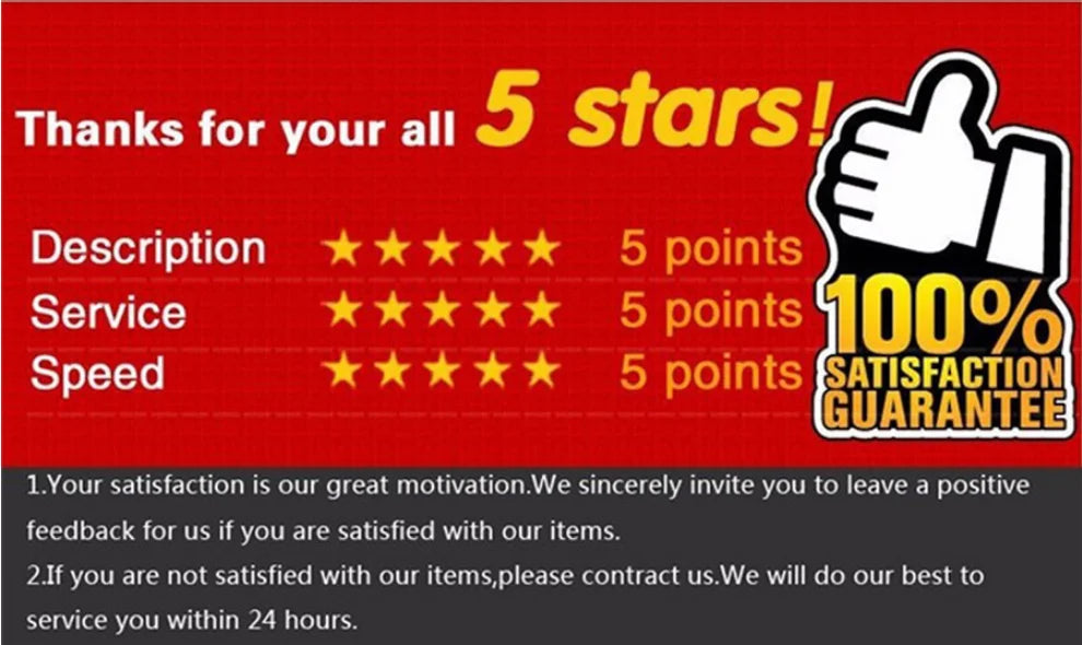 Men's Motorcycle Leather Boots British Style Round Head High Top Shoes Side Zip Walking Casual Platform Boots Bota Masculina - Buy online at  Vibe In Cart.