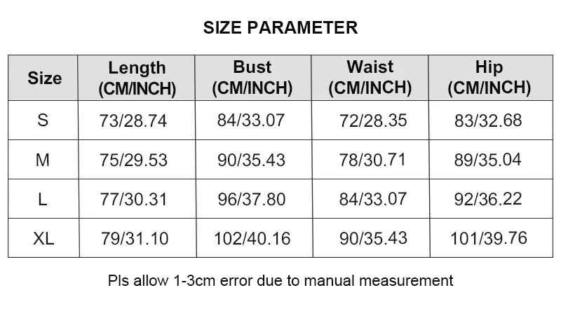 Sean Tsing® Sport Golf Tennis Dresses with Shorts Women Sleeveless Turn Down Collar Dress Badminton Workout Two Pieces Suits