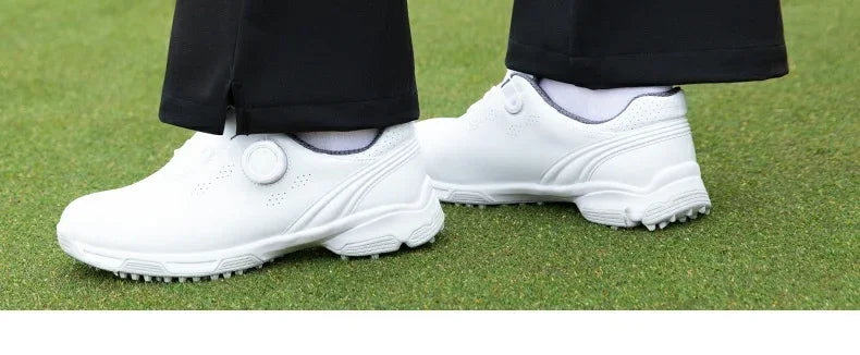 Pgm 2025 Spring Golf Clothing Women High Waist Golf Pants Korean Outdoor Sports Flared Trousers Female Elastic Slim Pants - Buy online at  Vibe In Cart.