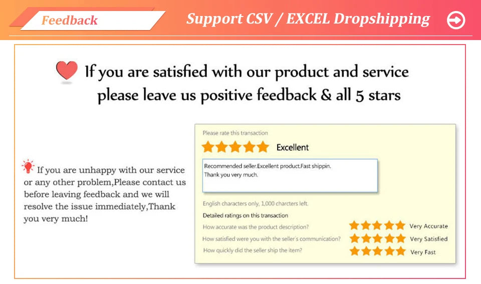 Pickleball Bag Large Capacity Crossbody Sling Bag Pickleball Paddle Bag for Men and Women - Buy online at  Vibe In Cart.