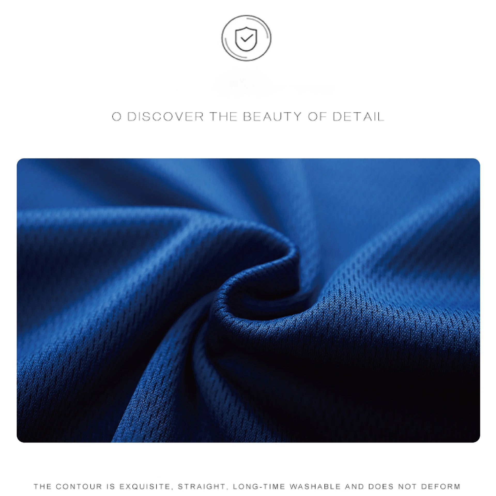 Men's Summer Exercise Trainning T-shirt High Quality Breathable Quick Dry Short Sleeved Top Marathon Gym Fitness Basketball Tees - Buy online at  Vibe In Cart.