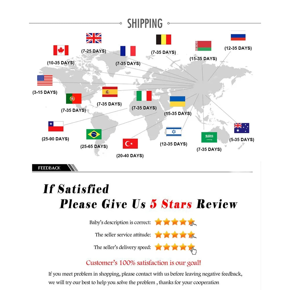 XXL Gray Rubber and Cloth Mouse Pad with Cherry Blossom Design