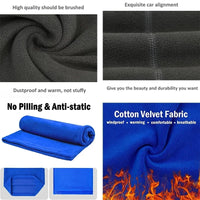 Camping Hiking Scarves Cycling Sports Bandana Outdoor Balaclava Headband Headwear Men Women Neck Warmer Tube Magic Scarf - Buy online at  Vibe In Cart.