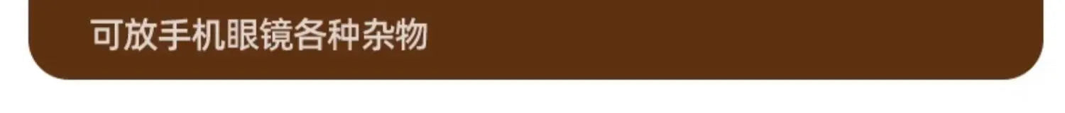 Adjustable Electric Bed Frame with Recliner for Home Use