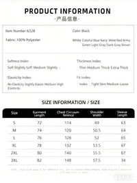 Sherpa Lined Men's Winter Jacket, Thickened Workwear Men Hooded Coat, Outdoor Casual Warm Fleece Jackets For Man - Buy online at  Vibe In Cart.