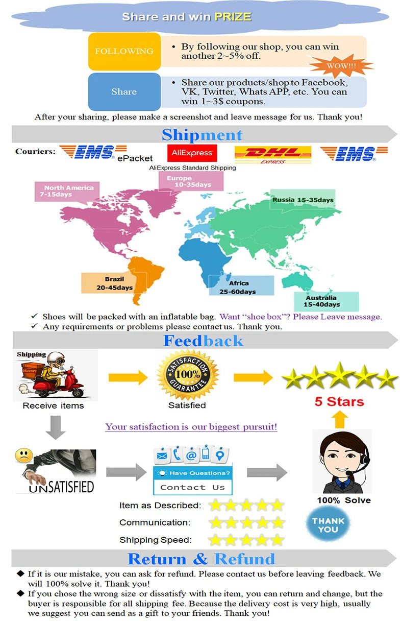 Breathable Polyester Shoes Women Spring Flats Pointy Toe Ballerinas Ladies Stretch Knitted Loafers Daily Casual Shallow Shoes - Buy online at  Vibe In Cart.