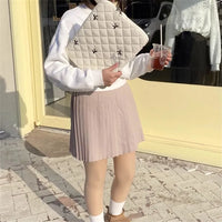 Polyester Laptop Sleeve for 13.6, 14, 15 and 15.6 Inch Laptops