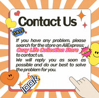 5-Tier Stainless Steel Food Steamer 26cm Meat Vegetable Steamer Pot Kitchen Cookware with Lid - Buy online at  Vibe In Cart.