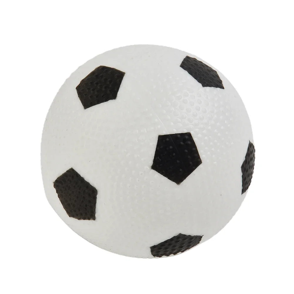 1PC Indoor Mini Folding Soccer Goal Net Plastic Football Post Frame Set Inflatable Kids Sport Toys For Indoor Outdoor Team Games - Buy online at  Vibe In Cart.