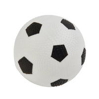 1PC Indoor Mini Folding Soccer Goal Net Plastic Football Post Frame Set Inflatable Kids Sport Toys For Indoor Outdoor Team Games - Buy online at  Vibe In Cart.