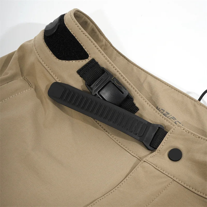 Men MTB BMX ATV Enduro Racing Pants Moto MX Motocross Mountain Bike Cycling Downhill Pants Dirt Bike Trousers KA1 - Buy online at  Vibe In Cart.