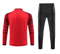 2023 Men Kid Football Goalkeeper Uniform Protective Sponge Long Sleeve Soccer Training Goalkeeper Top Soccer Jersey Pants Custom - Buy online at  Vibe In Cart.