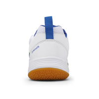 Unisex Breathable Tennis Shoes Quick Lacing Sizes 35-46