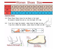 Spring Autumn Women Flats Platform Loafers Ladies Genuine Leather Comfort Wedge Moccasins Orthopedic Slip on Casual Shoes - Buy online at  Vibe In Cart.