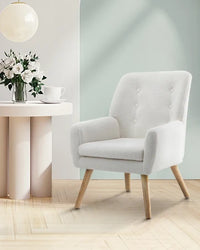 Concrete Coffee Table Home Living Room Bedside Table - Buy online at  Vibe In Cart.