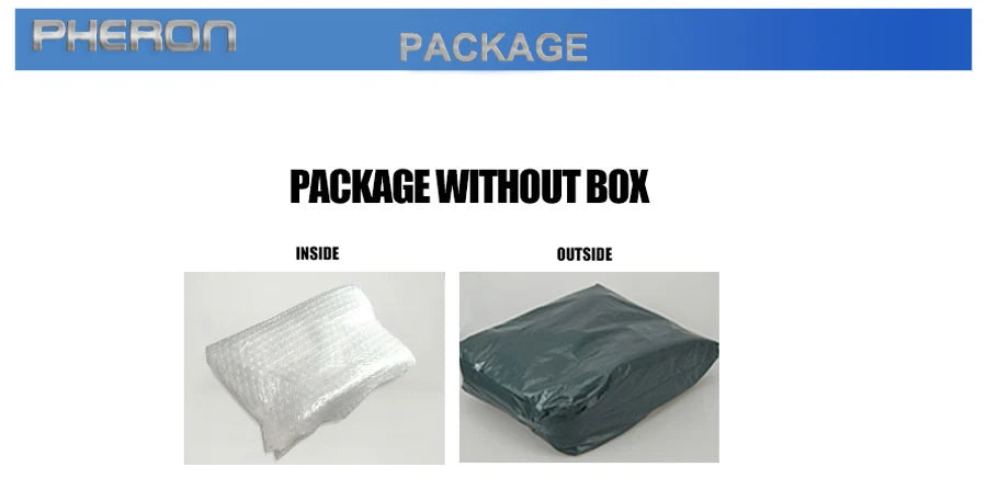 Unisex Professional Breathable Lace-Up Tennis Shoes