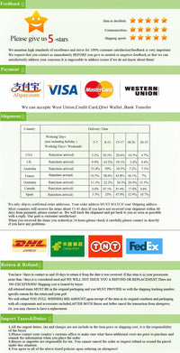 Children's Plastic Toy Golf Set for Indoor and Outdoor Play