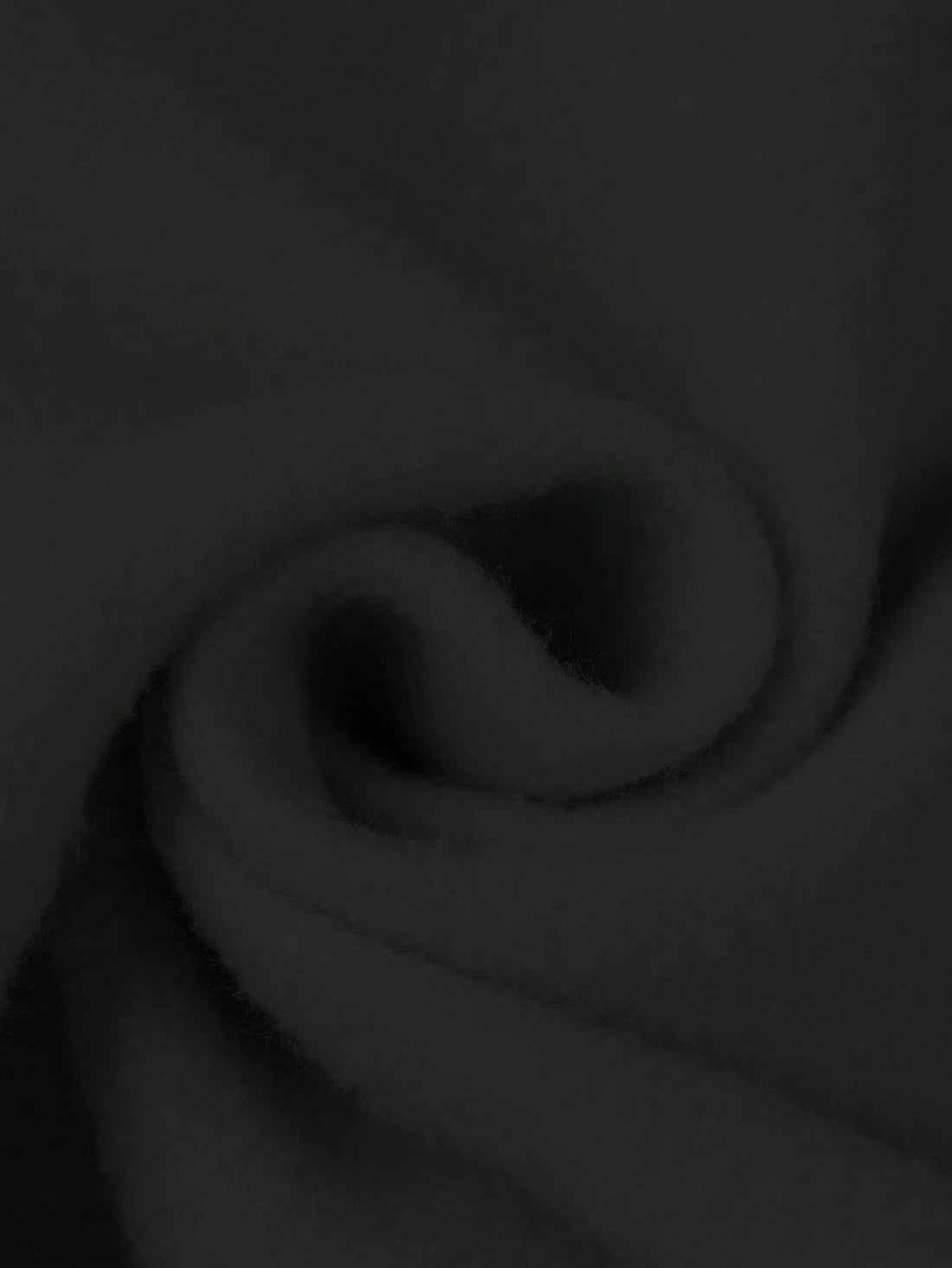 Men's hip-hop hoodie Error 404 Human Not Found Men's hoodie with number print hoodie Sweatshirt - Buy online at  Vibe In Cart.