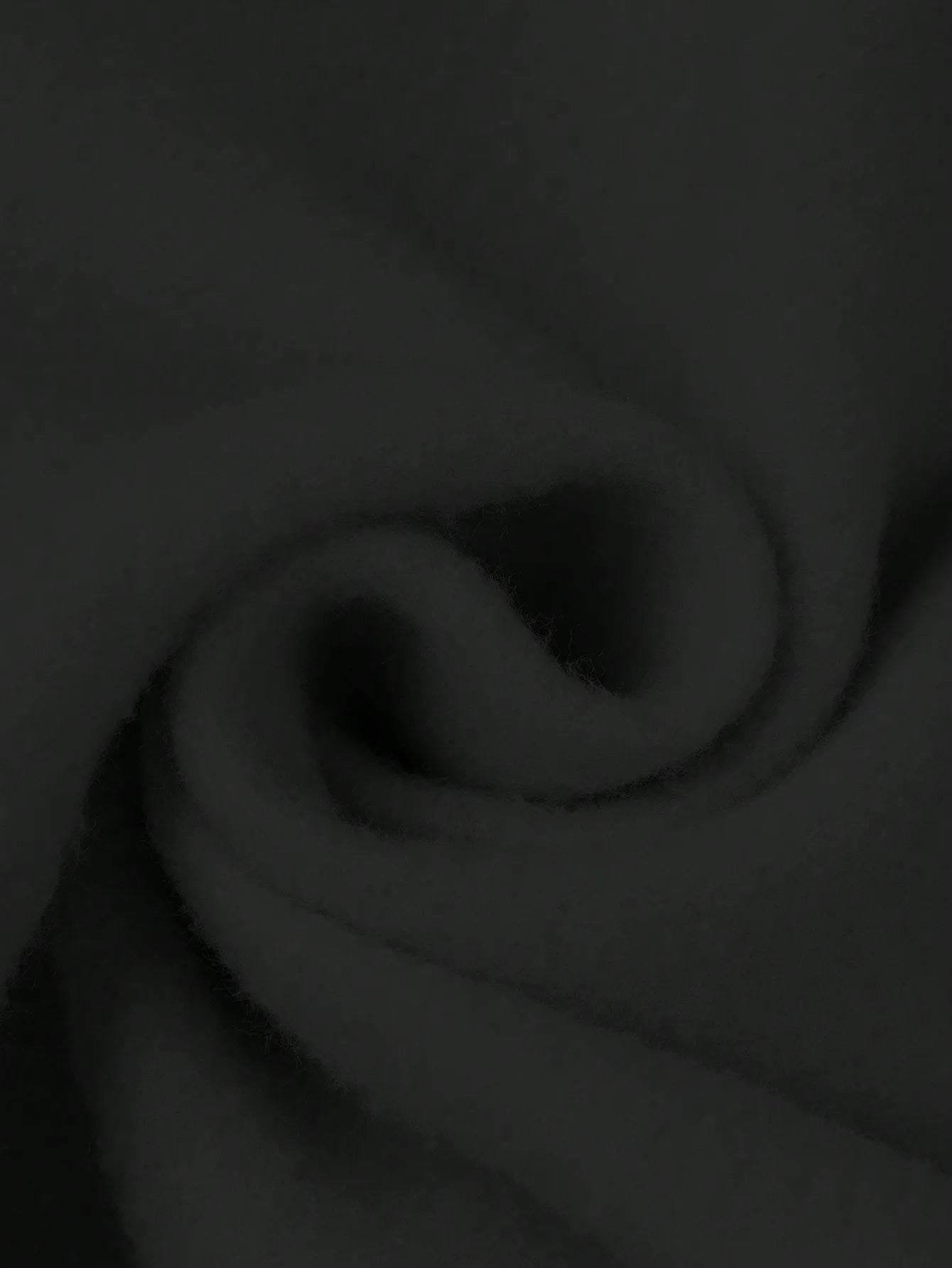 Men's hip-hop hoodie Error 404 Human Not Found Men's hoodie with number print hoodie Sweatshirt - Buy online at  Vibe In Cart.