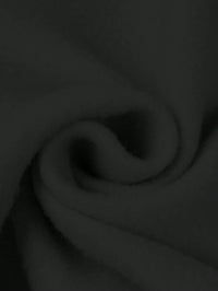 Men's hip-hop hoodie Error 404 Human Not Found Men's hoodie with number print hoodie Sweatshirt - Buy online at  Vibe In Cart.