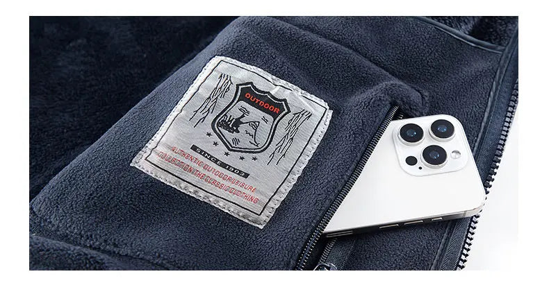 Men Heated Jacket Winter Polar Fleece Jacket Men Thermal Fleece Tactical Sports Coat Militar Softshell Hiking Outdoor Army Jacke - Buy online at  Vibe In Cart.