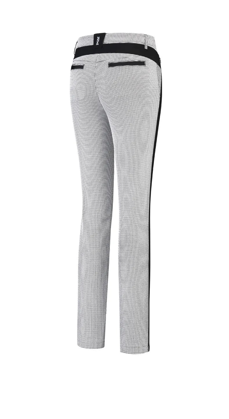 PGM Golf Clothing Women Sports Pants Autumn Winter Lady's Trousers KUZ119-x Wholesale - Buy online at  Vibe In Cart.