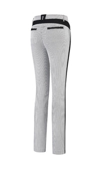 PGM Golf Clothing Women Sports Pants Autumn Winter Lady's Trousers KUZ119-x Wholesale - Buy online at  Vibe In Cart.