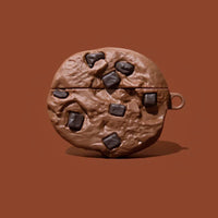 Silicone Protective Case for Wireless Earbud Charger