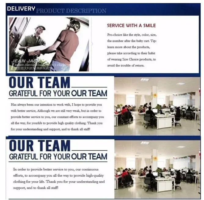 2025 New Men's Patchwork Hoodie Outdoor Casual Sportswear Street Fashion Men's Fleece Thermal Hooded Sweatshirt Fall Winter Coat - Buy online at  Vibe In Cart.