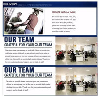 2025 New Men's Patchwork Hoodie Outdoor Casual Sportswear Street Fashion Men's Fleece Thermal Hooded Sweatshirt Fall Winter Coat - Buy online at  Vibe In Cart.