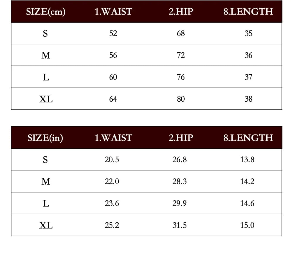 Women's 2-in-1 Anti-Sheer Sports Skort – Running Workout Tennis Badminton Pilates Yoga Shorts Skirt for Spring Summer Activewear - Buy online at  Vibe In Cart.