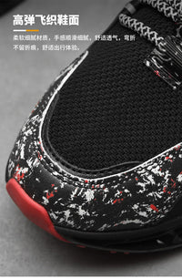 men shoes Sneakers Male Mens casual Shoes tenis Luxury shoes Trainer Race Breathable Shoes fashion loafers running Shoes for men - Buy online at  Vibe In Cart.