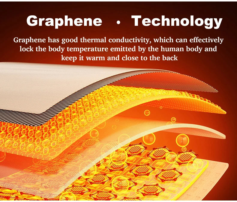 EUMERGX Men's Women's Winter Coat Waterproof Windproof Warm Fleece Jacket Unisex Hiking Camping Skiing Climbing Windbreaker - Buy online at  Vibe In Cart.