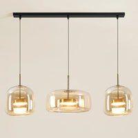 Modern dine dining room Pendant lights indoor lighting Ceiling lamp hanging light led Chandeliers for living room indoor lightin - Buy online at  Vibe In Cart.