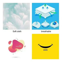 2025 Summer New Men’s Running Training Shorts ，Street Life Men's Casual Contrast Striped Boxing Shorts / Outdoor Sports Shorts - Buy online at  Vibe In Cart.