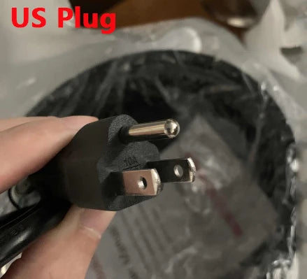 3L Portable Electric Rice Cooker 110V US Multifunctional Double Layer Pan Non-stick Cookware for Kitchen and Home Appliance - Buy online at  Vibe In Cart.