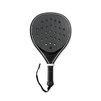 Lightweight Carbon Fiber Padel Tennis Racket For Men And Women