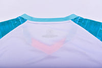 Mens Boys Kids Team Game Soccer Set Short Sleeve Rugby Football Training Jerseys Uniforms Shirts Shorts Sport Kit Clothing Suit - Buy online at  Vibe In Cart.