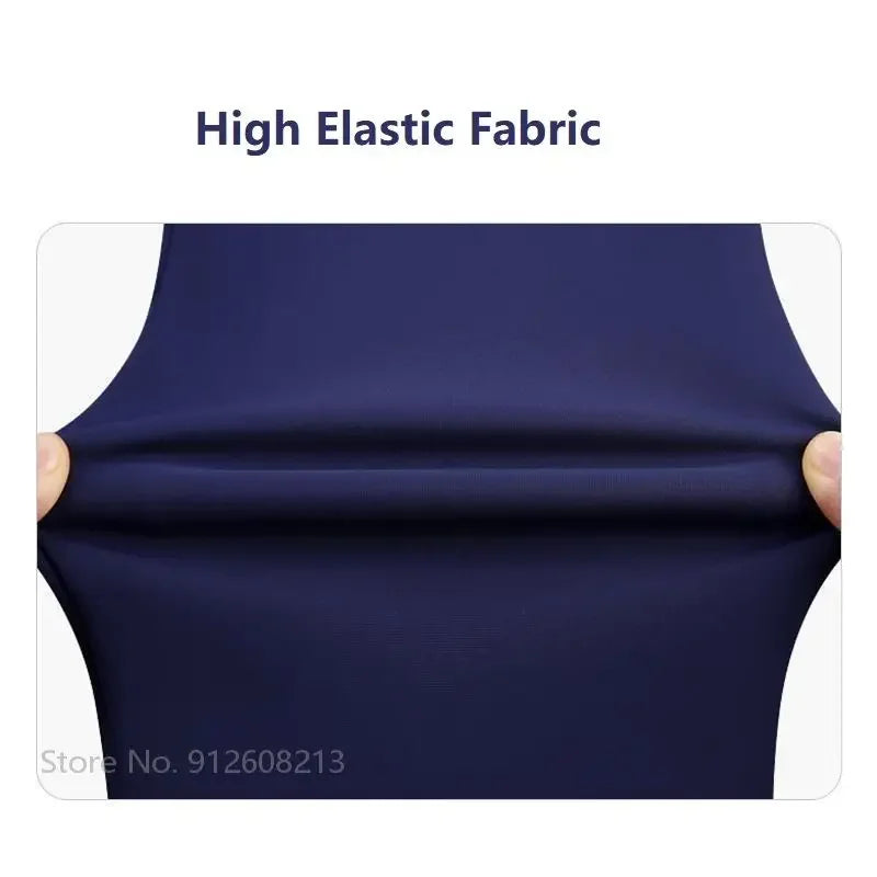 PGM Autumn Winter Women Golf Pants Thick Keep Warm Long Pant Flared Slim Golf Ball Pants Windproof Tennis Sweatpant Clothing - Buy online at  Vibe In Cart.