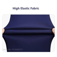 PGM Autumn Winter Women Golf Pants Thick Keep Warm Long Pant Flared Slim Golf Ball Pants Windproof Tennis Sweatpant Clothing - Buy online at  Vibe In Cart.