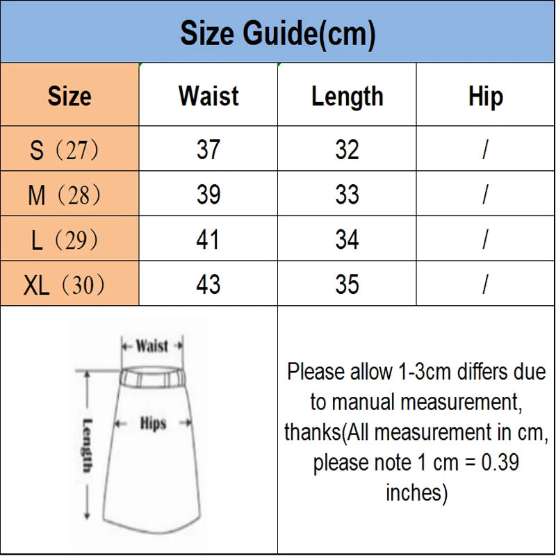 Women Pleated Tennis Skirt Summer Striped High Waist Skorts Ladies Yoga Running Skirts Gym Short Sportswear Workout Clothes - Buy online at  Vibe In Cart.