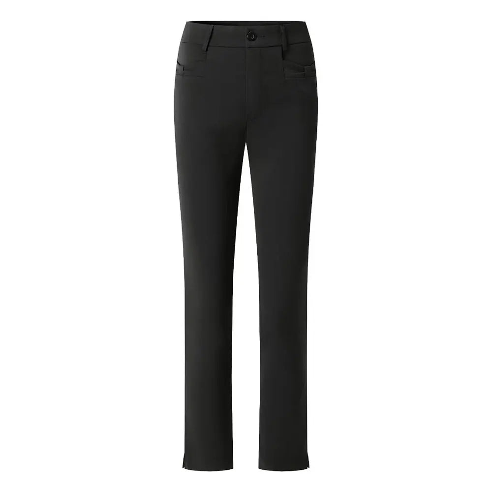 New women's golf pants, autumn and winter golf sports pants, comfortable, breathable, quick drying, free shipping - Buy online at  Vibe In Cart.
