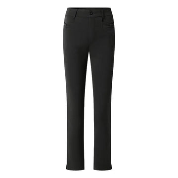 New women's golf pants, autumn and winter golf sports pants, comfortable, breathable, quick drying, free shipping - Buy online at  Vibe In Cart.