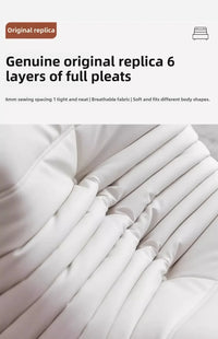 Togo caterpillar sofa balcony leisure bedroom living room reclining sleeping lazy sofa cream wind single recliner - Buy online at  Vibe In Cart.